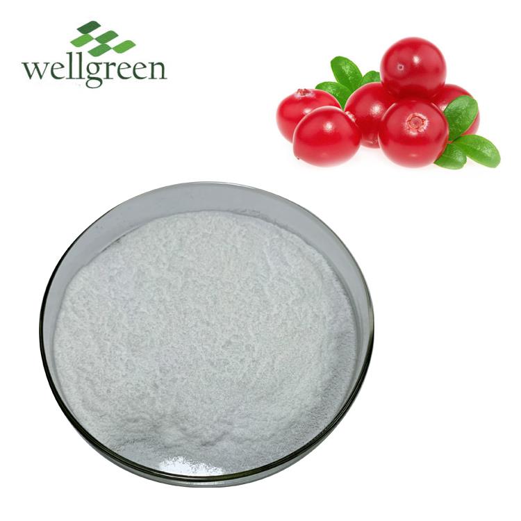 product-820-750 alpha arbutin