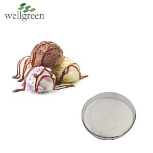 galactosyllactose poeder