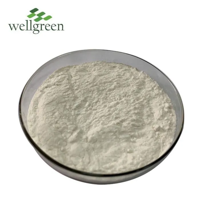 Bulk Apple Cider Vinegar Powder