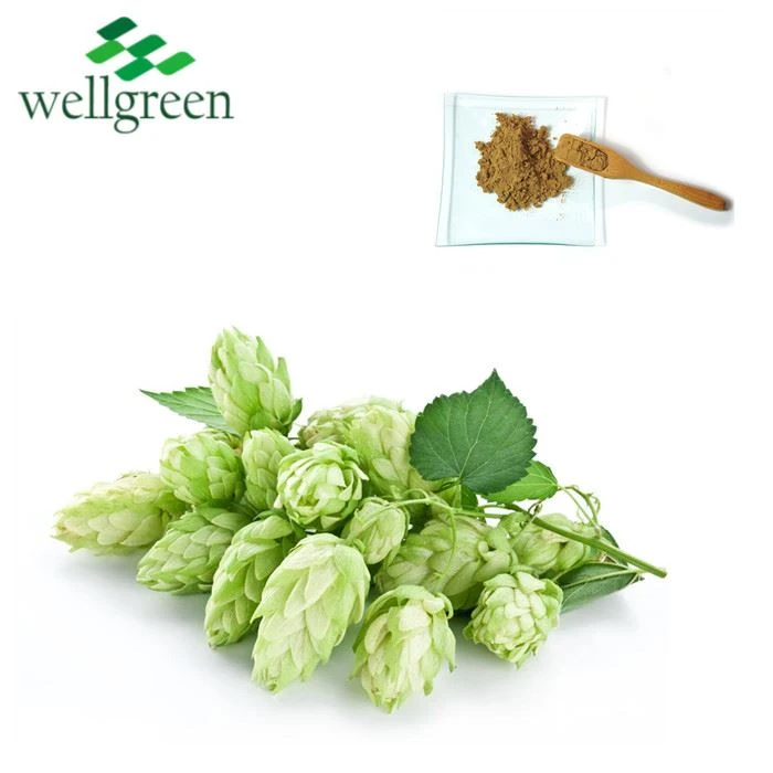 Hop-extract