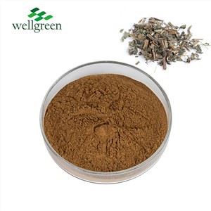 Elsholtzia Haichowensis-extract