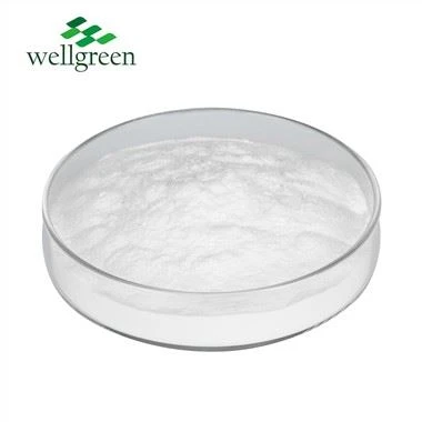 N-acetylglucosamine