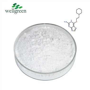 Nonapeptide-1