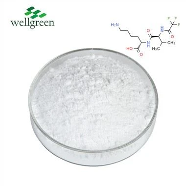 Palmitoyltripeptide-5