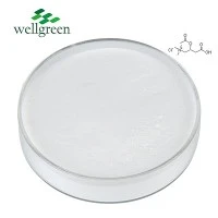 Grondstof Acetyl L-Carnitinepoeder