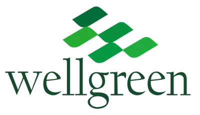 Wellgreen  Technologie  Co.,Ltd