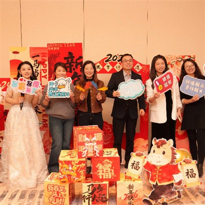 Inside Wellgreen's jaarlijkse gala: het vieren van verantwoordelijkheid, same...